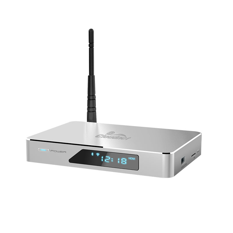 Octa core TV box (4).jpg