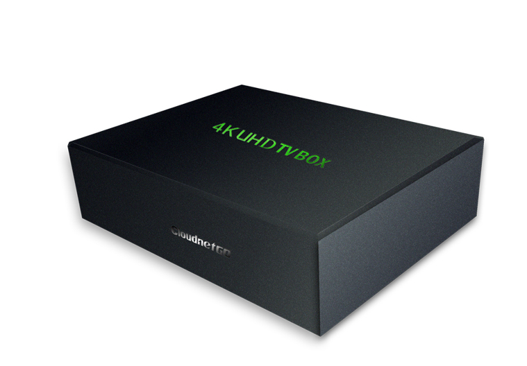 CR18 android TV box (8).jpg