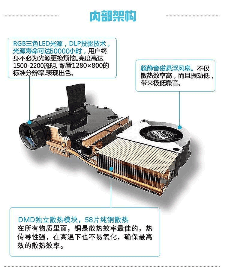 微投CRD2 (3).gABUIABADGAAg0_LzoAYou8WU8QMw7gU4-AYif